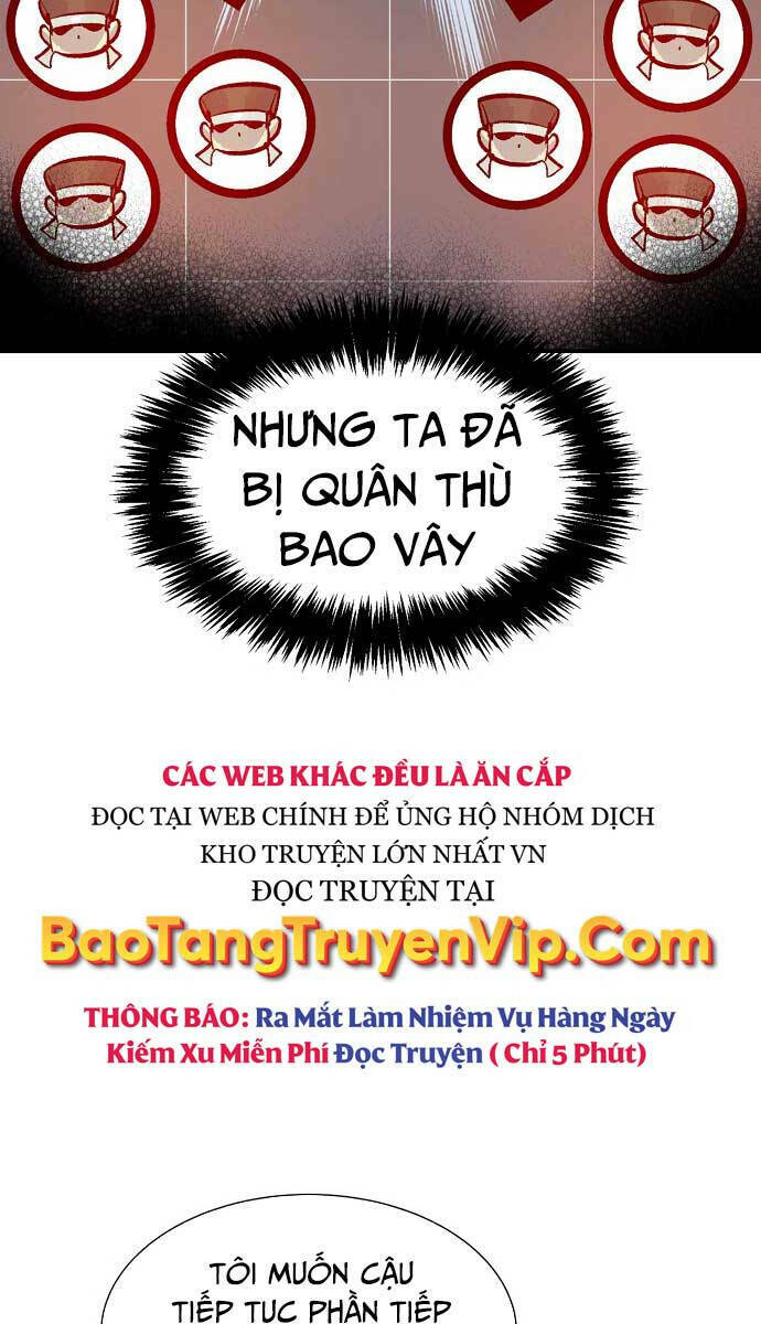 Độc Cô Tử Linh Sư Tập 105 trang 112
