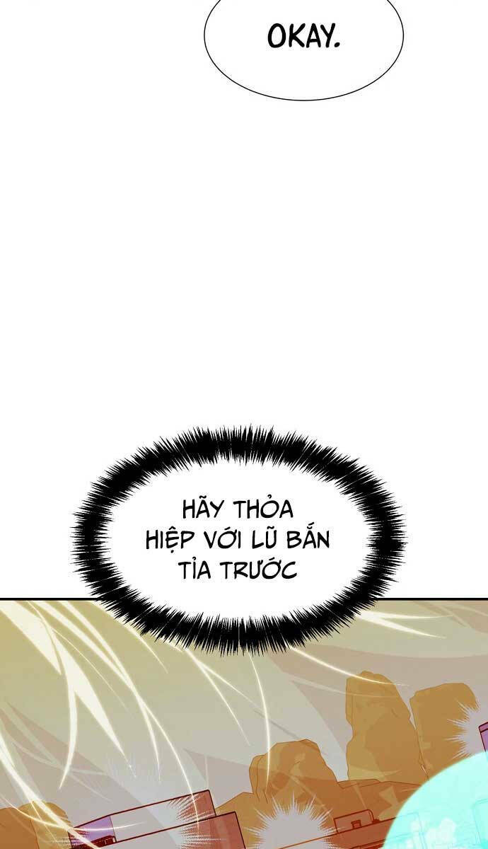 Độc Cô Tử Linh Sư Tập 105 trang 114