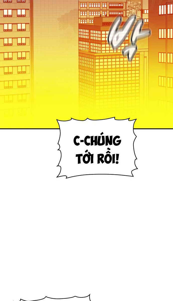 Độc Cô Tử Linh Sư Tập 105 trang 117