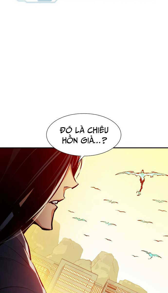 Độc Cô Tử Linh Sư Tập 105 trang 121