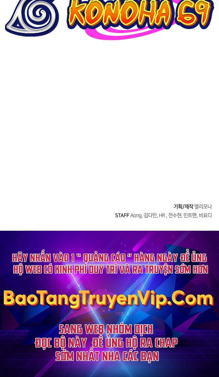 Độc Cô Tử Linh Sư Tập 105 trang 125