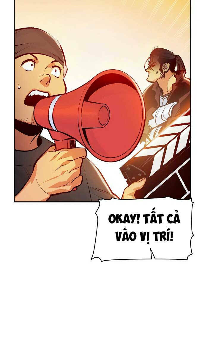 Độc Cô Tử Linh Sư Tập 105 trang 16