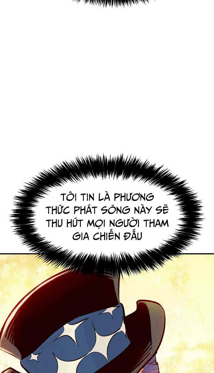 Độc Cô Tử Linh Sư Tập 105 trang 22