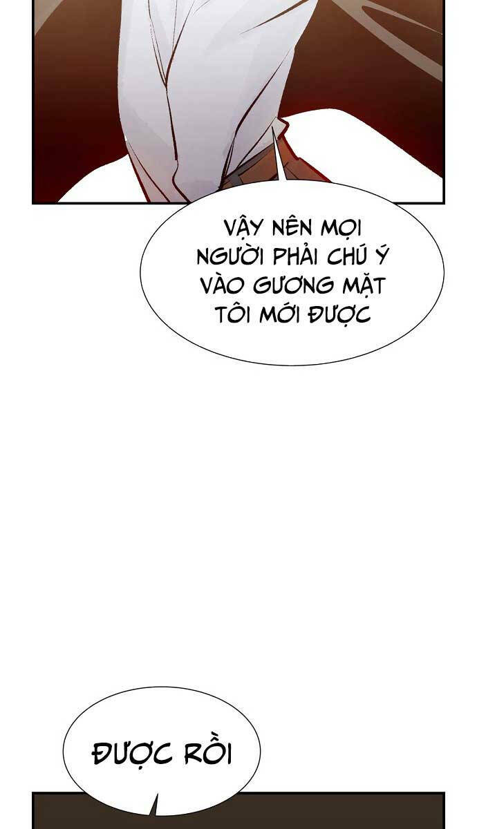Độc Cô Tử Linh Sư Tập 105 trang 25