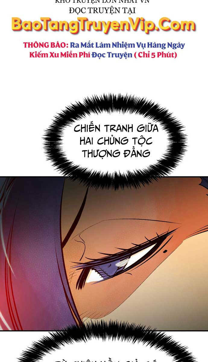 Độc Cô Tử Linh Sư Tập 105 trang 27
