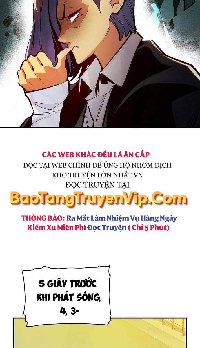 Độc Cô Tử Linh Sư Tập 105 trang 30