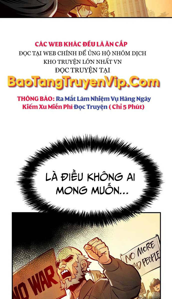 Độc Cô Tử Linh Sư Tập 105 trang 4