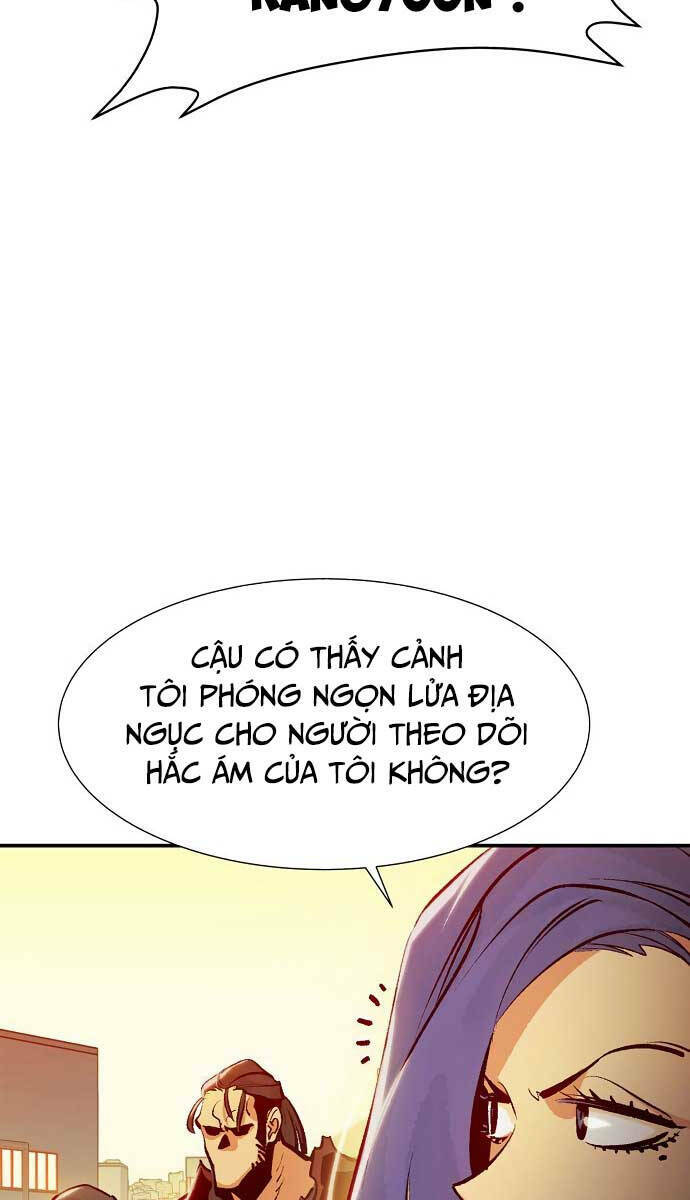 Độc Cô Tử Linh Sư Tập 105 trang 35
