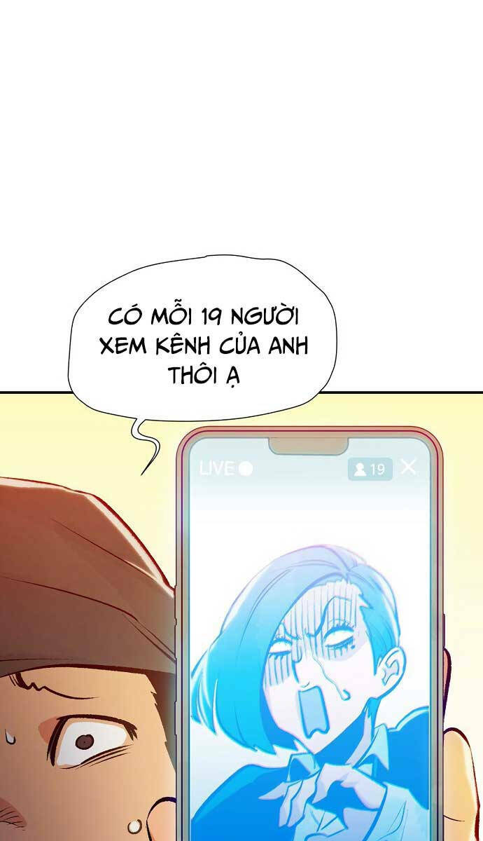 Độc Cô Tử Linh Sư Tập 105 trang 38