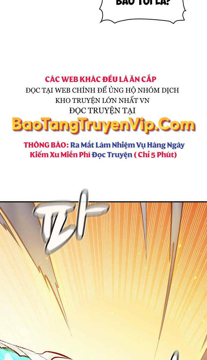 Độc Cô Tử Linh Sư Tập 105 trang 46