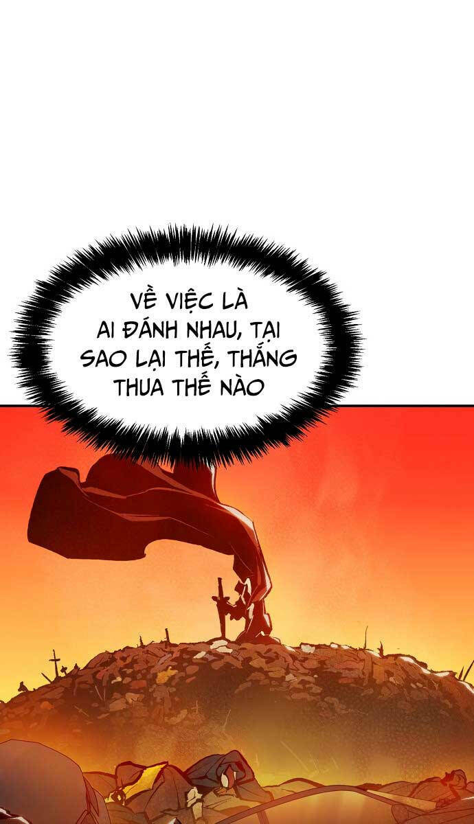 Độc Cô Tử Linh Sư Tập 105 trang 6
