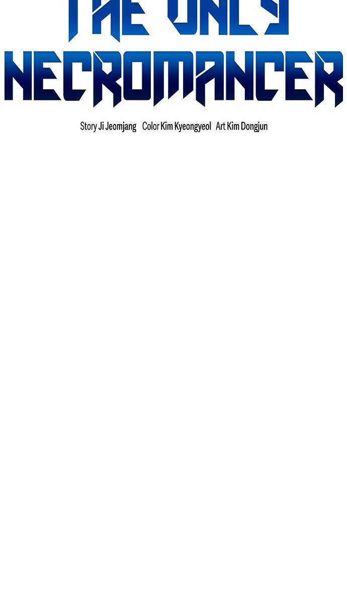 Độc Cô Tử Linh Sư Tập 105 trang 52