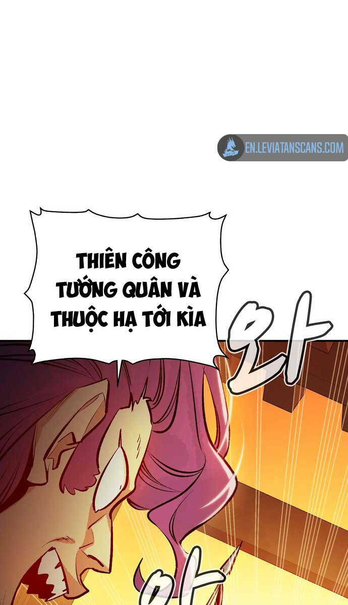 Độc Cô Tử Linh Sư Tập 105 trang 63