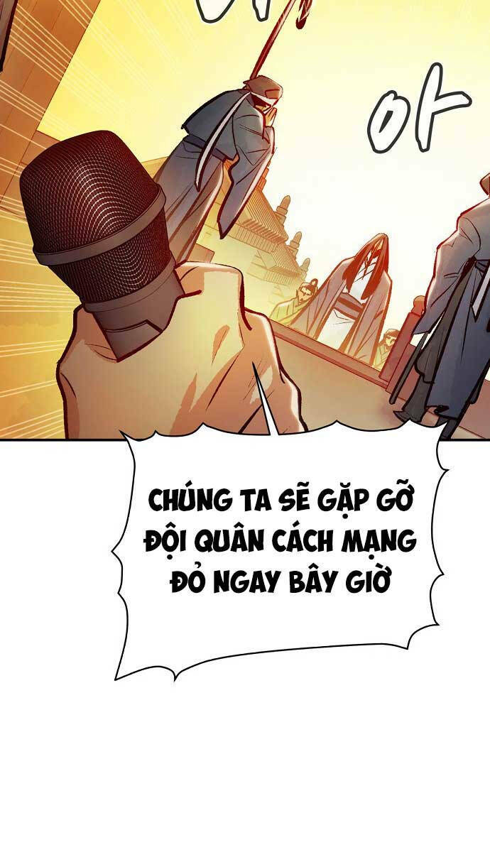 Độc Cô Tử Linh Sư Tập 105 trang 64