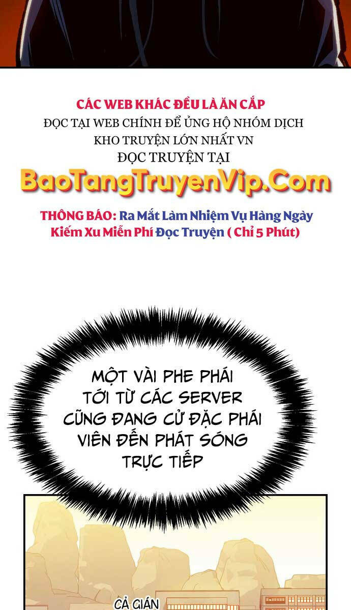 Độc Cô Tử Linh Sư Tập 105 trang 68