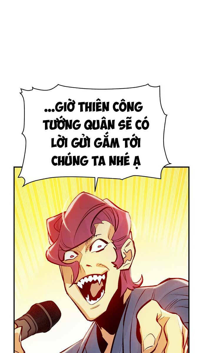 Độc Cô Tử Linh Sư Tập 105 trang 72