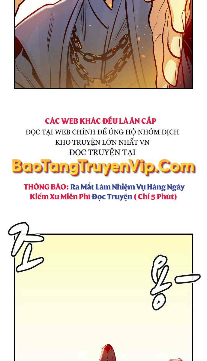 Độc Cô Tử Linh Sư Tập 105 trang 73