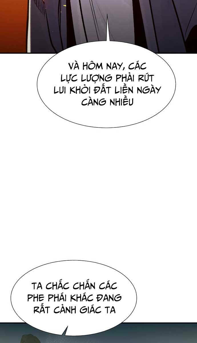 Độc Cô Tử Linh Sư Tập 105 trang 76