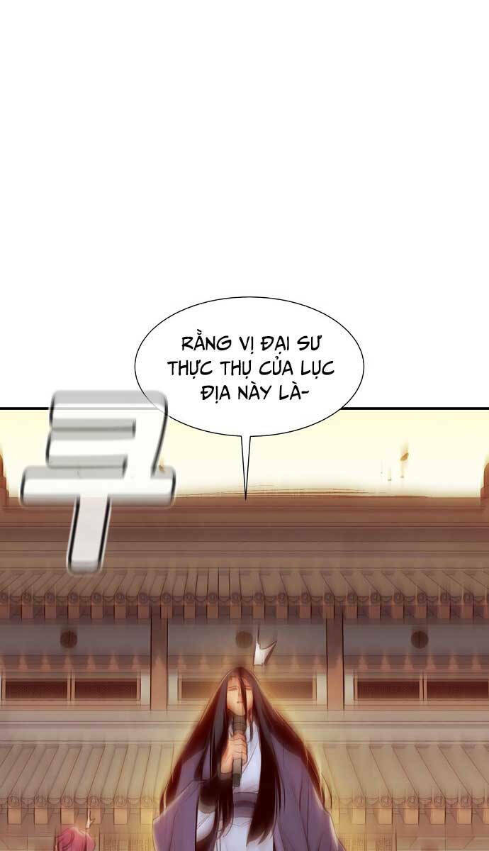 Độc Cô Tử Linh Sư Tập 105 trang 80