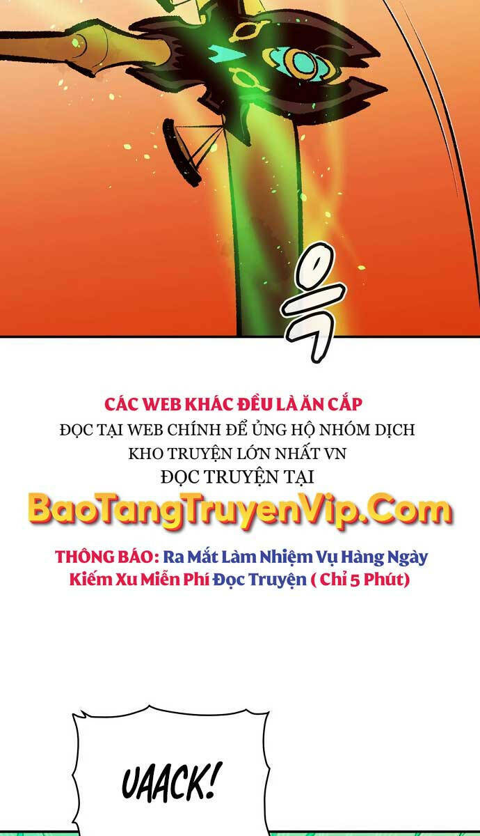 Độc Cô Tử Linh Sư Tập 105 trang 89