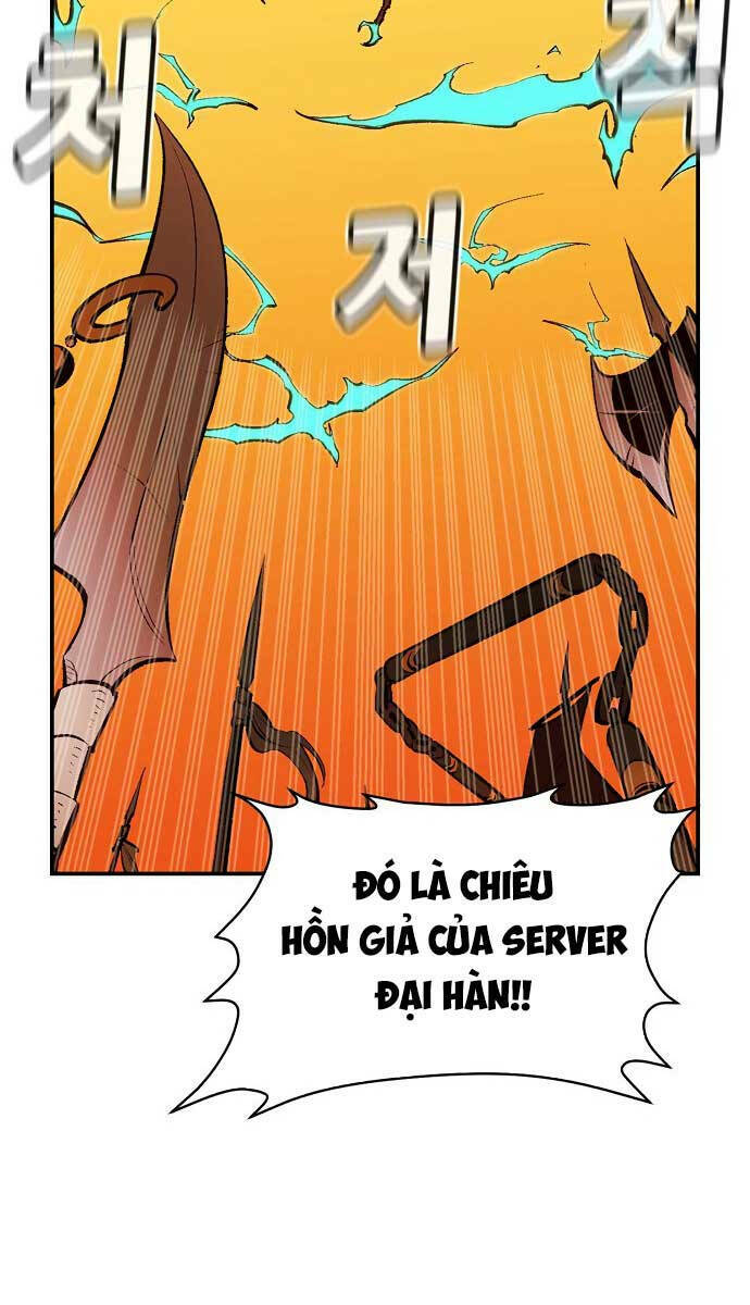 Độc Cô Tử Linh Sư Tập 105 trang 92