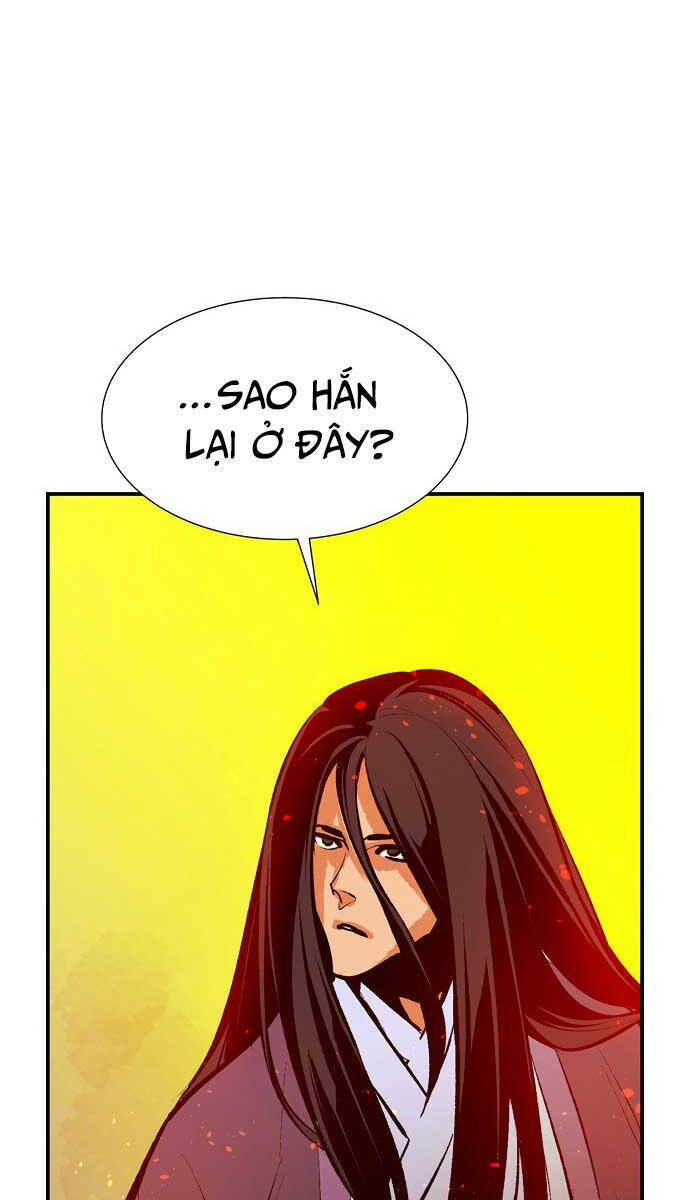 Độc Cô Tử Linh Sư Tập 105 trang 93