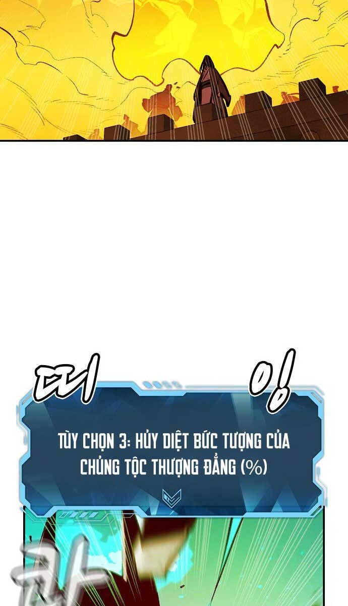 Độc Cô Tử Linh Sư Tập 105 trang 97