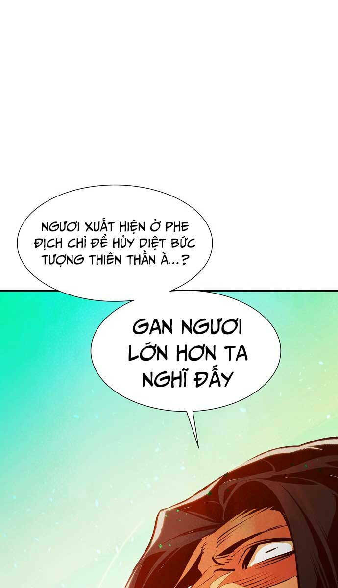 Độc Cô Tử Linh Sư Tập 105 trang 99