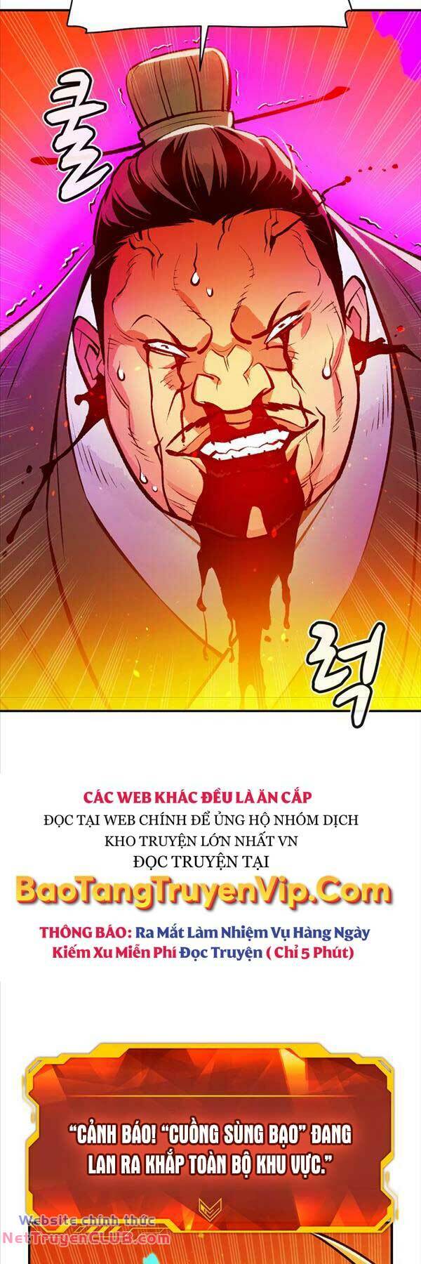 Độc Cô Tử Linh Sư Tập 106 trang 11