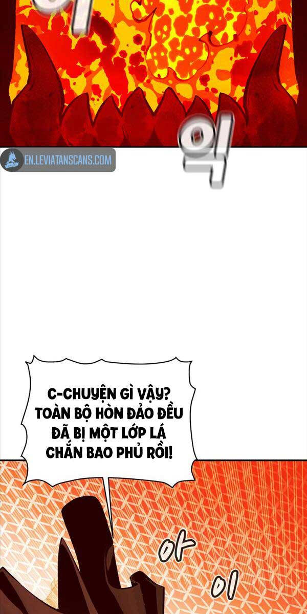 Độc Cô Tử Linh Sư Tập 106 trang 101