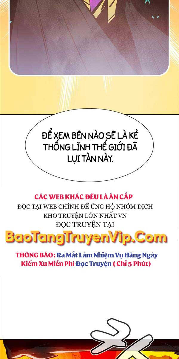Độc Cô Tử Linh Sư Tập 106 trang 112