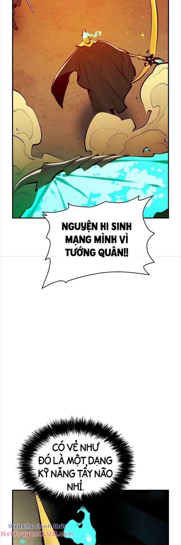 Độc Cô Tử Linh Sư Tập 106 trang 13