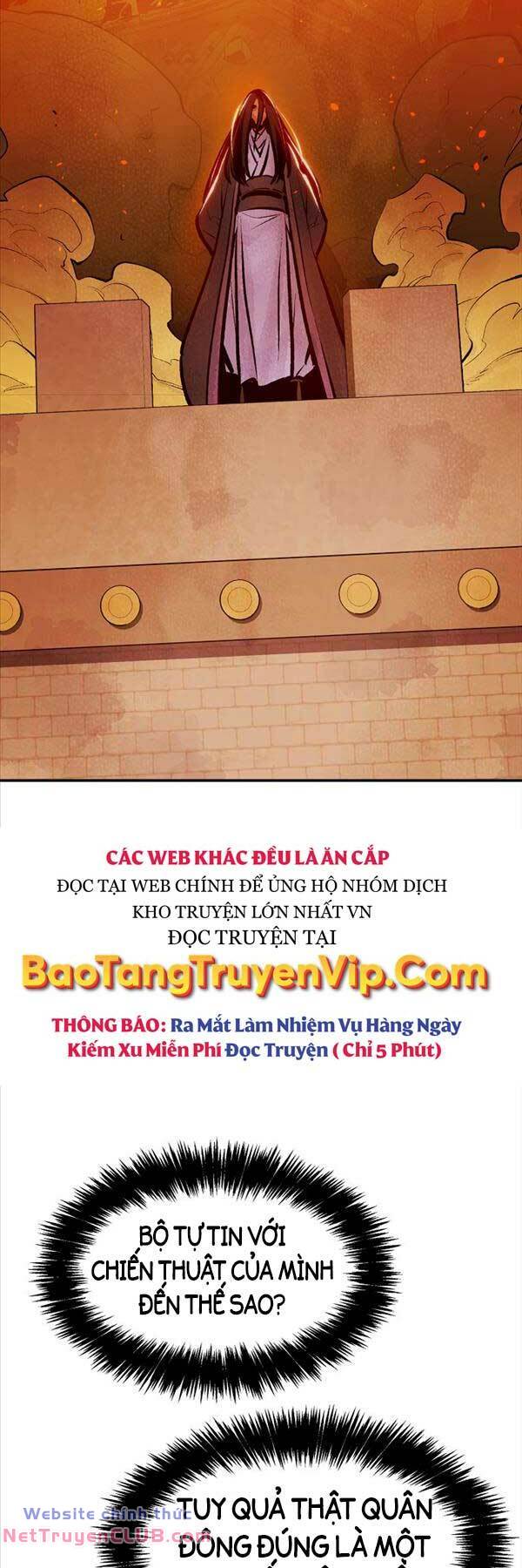 Độc Cô Tử Linh Sư Tập 106 trang 18