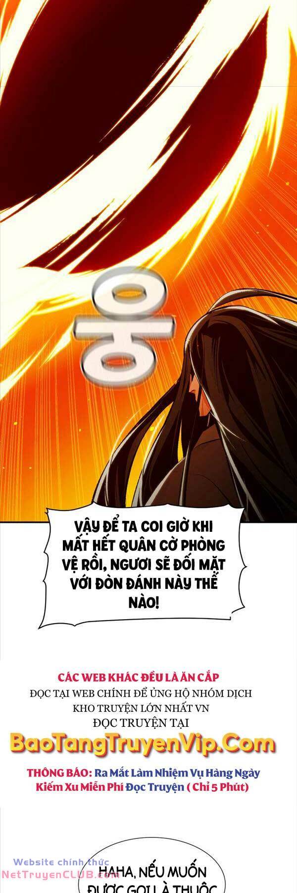 Độc Cô Tử Linh Sư Tập 106 trang 45