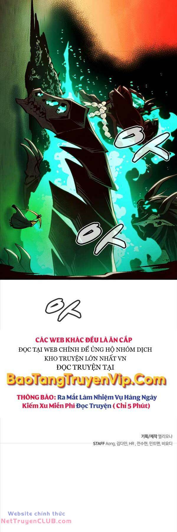 Độc Cô Tử Linh Sư Tập 106 trang 75