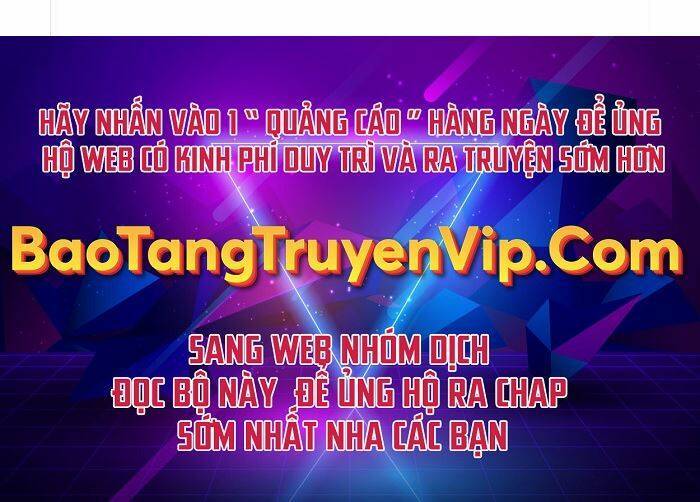 Độc Cô Tử Linh Sư Tập 106 trang 76