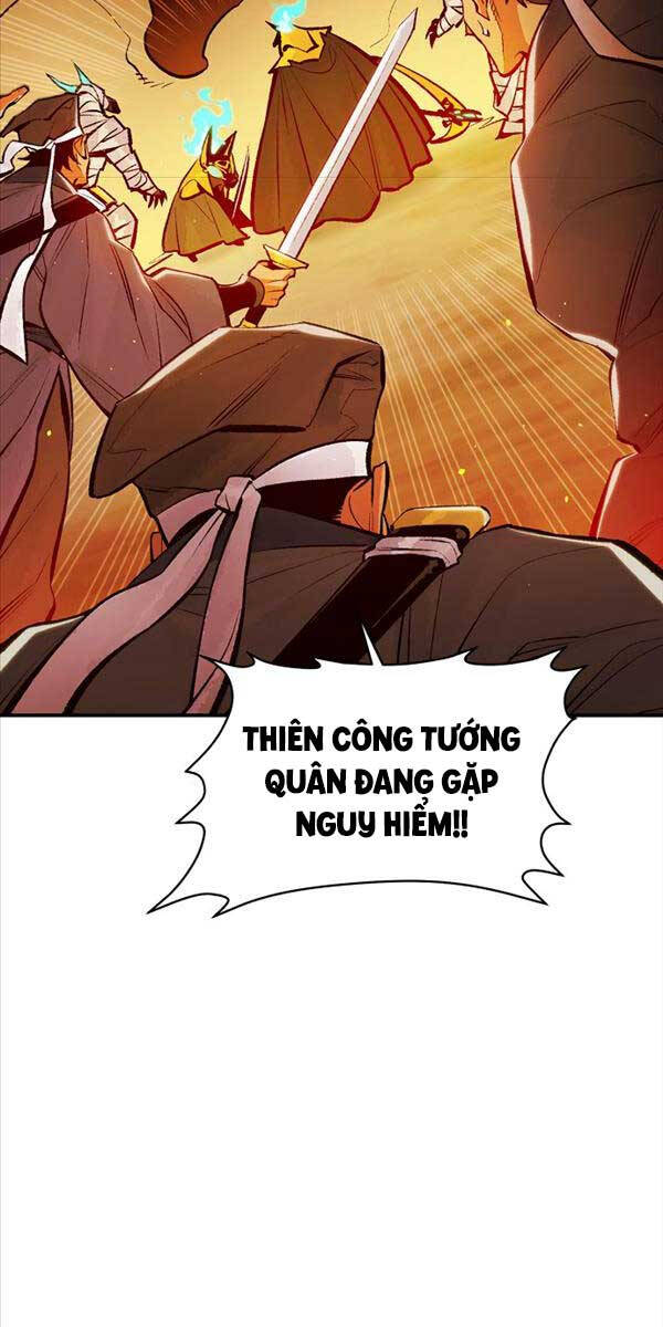 Độc Cô Tử Linh Sư Tập 106 trang 80