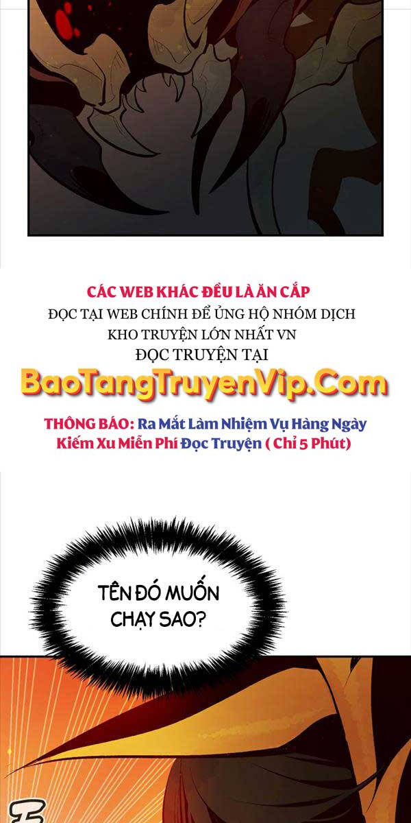 Độc Cô Tử Linh Sư Tập 106 trang 83