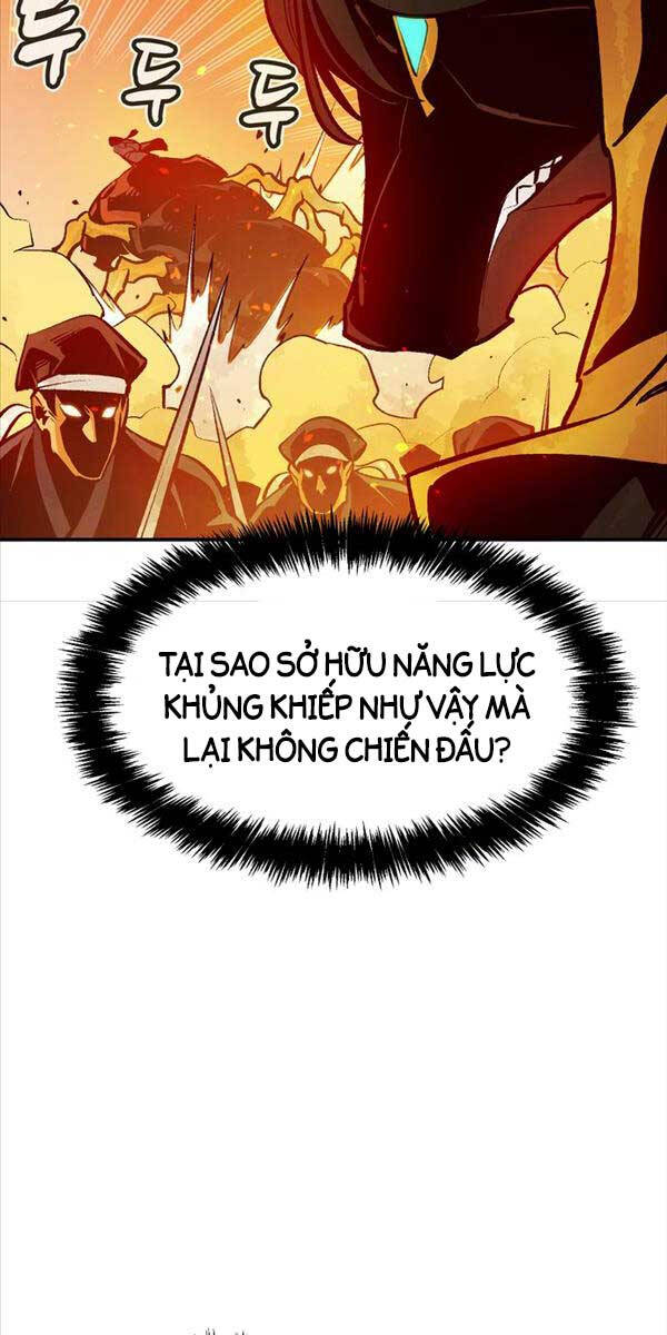 Độc Cô Tử Linh Sư Tập 106 trang 84