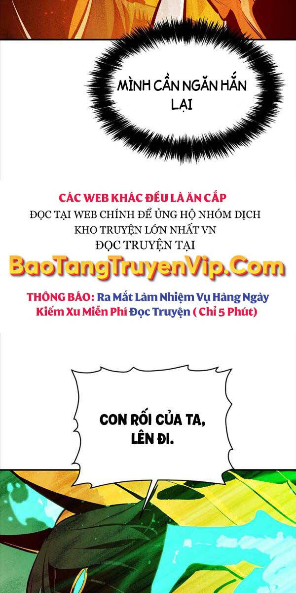 Độc Cô Tử Linh Sư Tập 106 trang 86