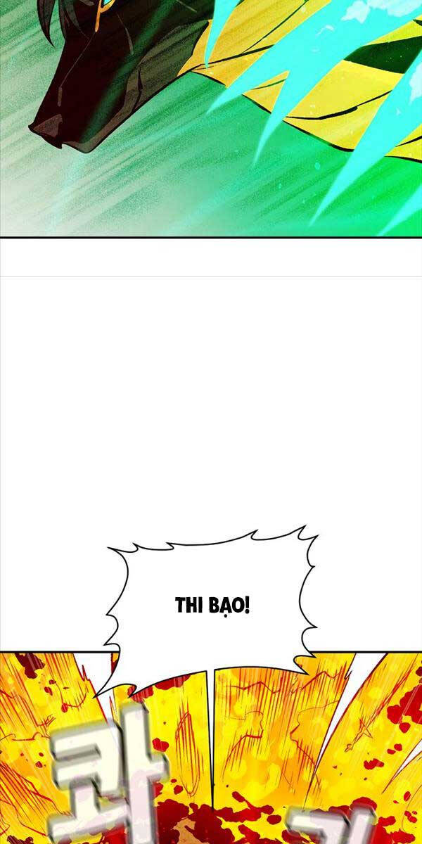 Độc Cô Tử Linh Sư Tập 106 trang 87