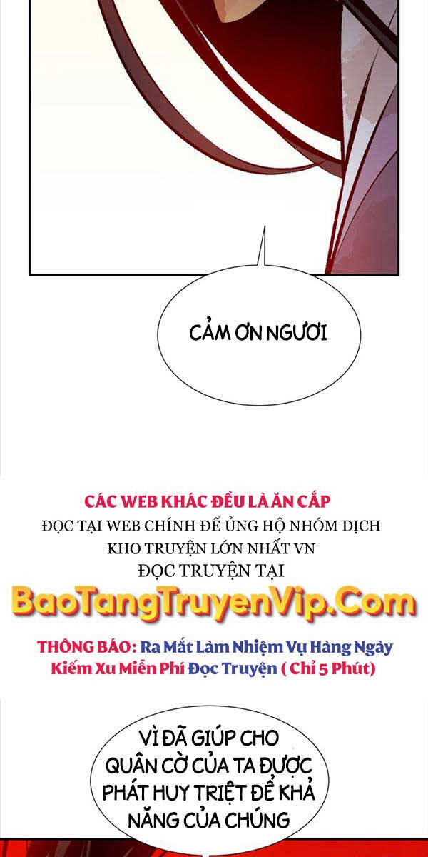 Độc Cô Tử Linh Sư Tập 106 trang 92