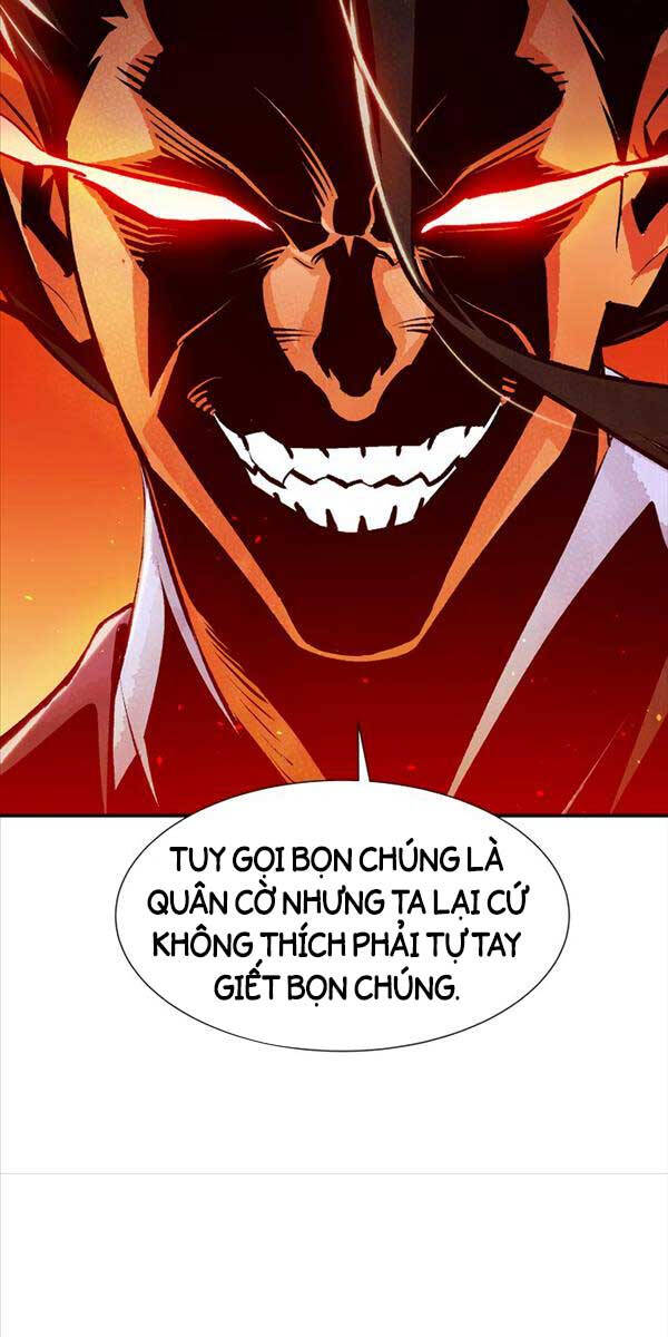 Độc Cô Tử Linh Sư Tập 106 trang 97