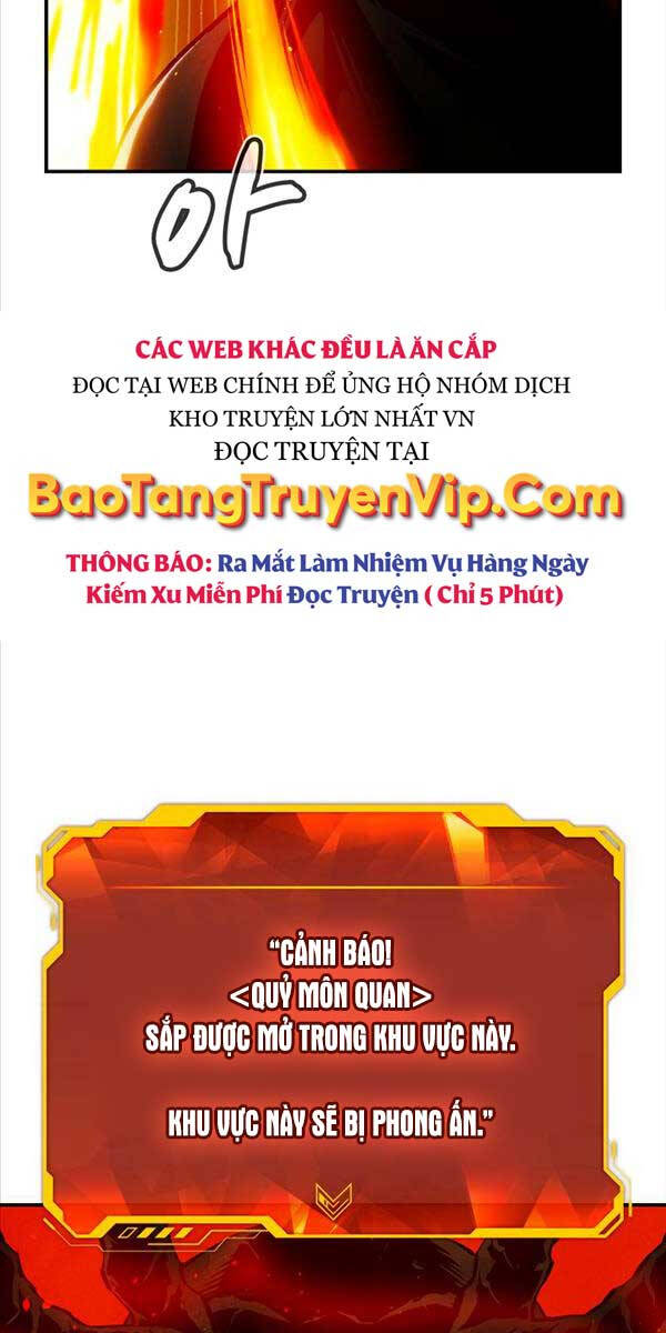 Độc Cô Tử Linh Sư Tập 106 trang 99