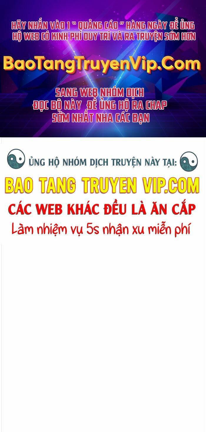 Độc Cô Tử Linh Sư Tập 107 trang 1