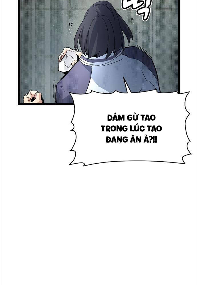 Độc Cô Tử Linh Sư Tập 107 trang 12