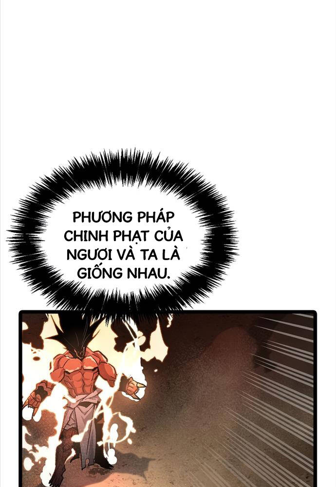Độc Cô Tử Linh Sư Tập 107 trang 112