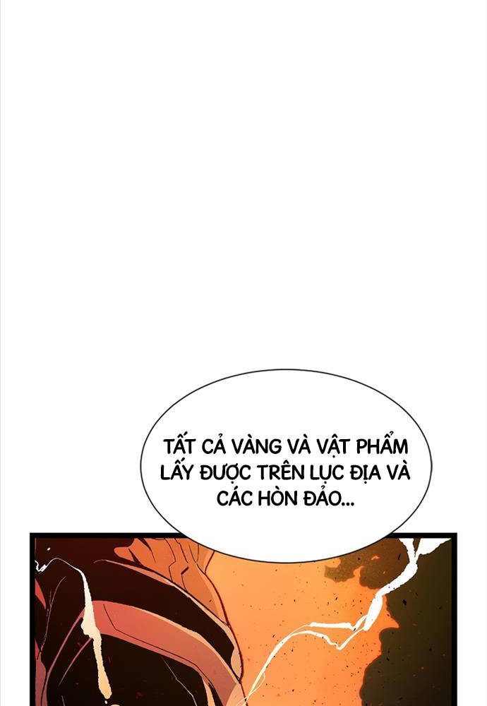 Độc Cô Tử Linh Sư Tập 107 trang 125