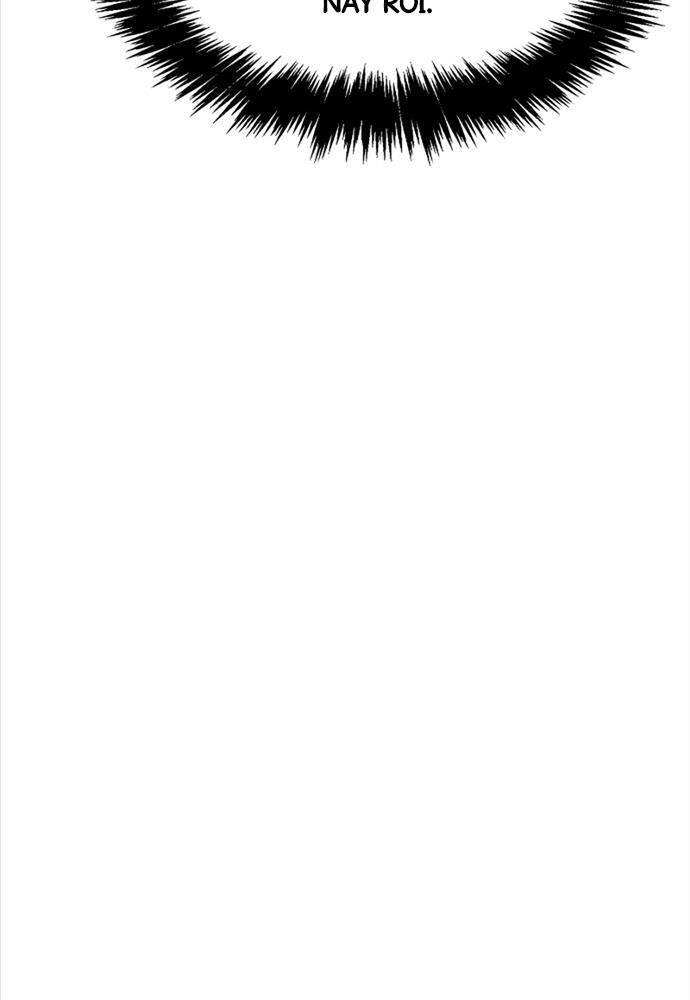 Độc Cô Tử Linh Sư Tập 107 trang 137