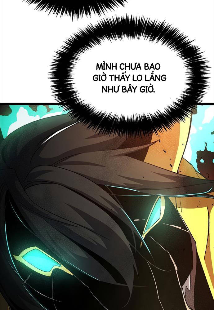Độc Cô Tử Linh Sư Tập 107 trang 148